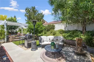 1622 Le Conte Dr, Beaumont, CA 92223 - Photo 37