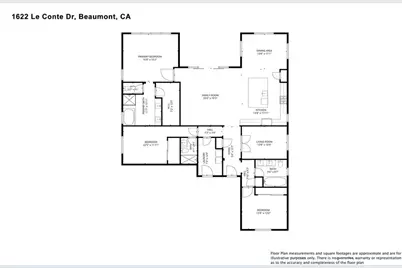 1622 Le Conte Drive, Beaumont, CA 92223 - Photo 59