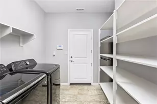 1622 Le Conte Dr, Beaumont, CA 92223 - Photo 21