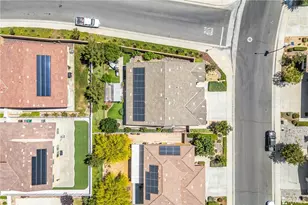 1622 Le Conte Dr, Beaumont, CA 92223 - Photo 45