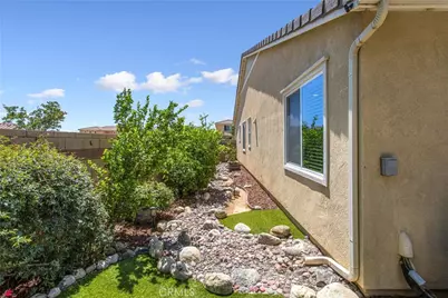1622 Le Conte Drive, Beaumont, CA 92223 - Photo 39