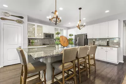 1622 Le Conte Drive, Beaumont, CA 92223 - Photo 11