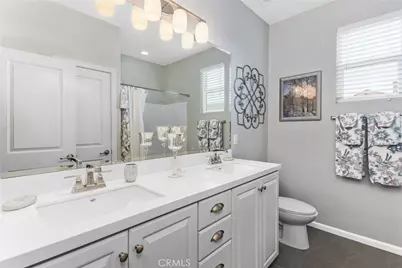 1622 Le Conte Drive, Beaumont, CA 92223 - Photo 19