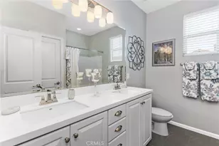1622 Le Conte Dr, Beaumont, CA 92223 - Photo 19