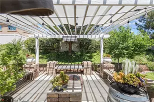 1622 Le Conte Dr, Beaumont, CA 92223 - Photo 31