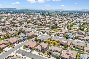 1622 Le Conte Dr, Beaumont, CA 92223 - Photo 29