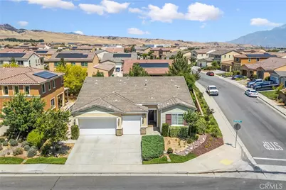 1622 Le Conte Drive, Beaumont, CA 92223 - Photo 41