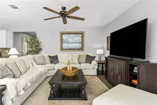 1622 Le Conte Dr, Beaumont, CA 92223 - Photo 7