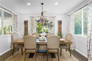 1622 Le Conte Dr, Beaumont, CA 92223 - Photo 15