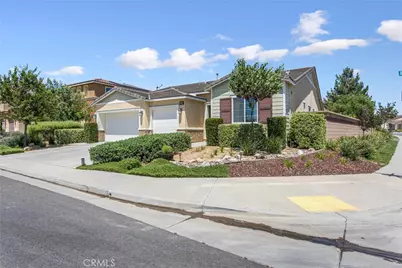 1622 Le Conte Drive, Beaumont, CA 92223 - Photo 3