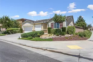 1622 Le Conte Dr, Beaumont, CA 92223 - Photo 3