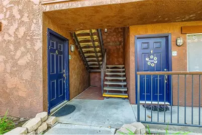 1456 Chalgrove #C, Corona, CA 92882 - Photo 7