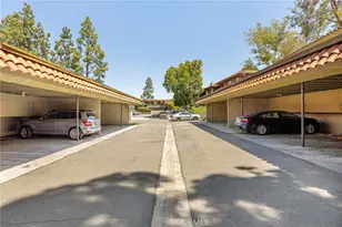 1456 Chalgrove, Corona, CA 92882 - Photo 29
