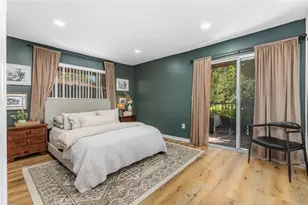 1456 Chalgrove, Corona, CA 92882 - Photo 21