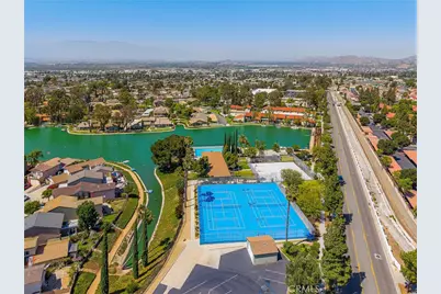 1456 Chalgrove #C, Corona, CA 92882 - Photo 35