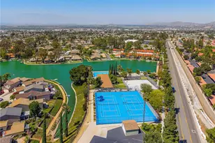 1456 Chalgrove, Corona, CA 92882 - Photo 35