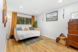 1456 Chalgrove, Corona, CA 92882 - Photo 19