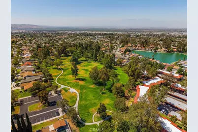 1456 Chalgrove #C, Corona, CA 92882 - Photo 41
