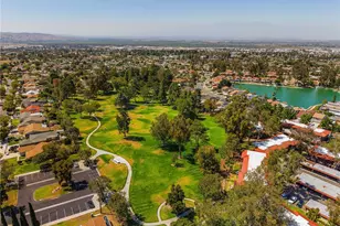 1456 Chalgrove, Corona, CA 92882 - Photo 41