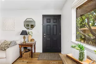 1456 Chalgrove, Corona, CA 92882 - Photo 5