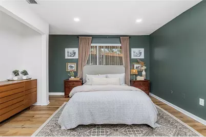 1456 Chalgrove #C, Corona, CA 92882 - Photo 19