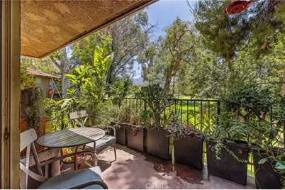 1456 Chalgrove #C, Corona, CA 92882 - Photo 25