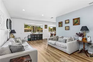 1456 Chalgrove, Corona, CA 92882 - Photo 9