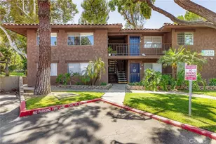 1456 Chalgrove, Corona, CA 92882 - Photo 7