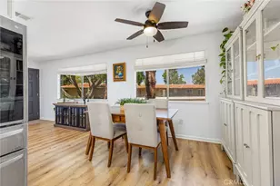1456 Chalgrove, Corona, CA 92882 - Photo 17