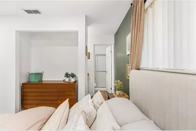 1456 Chalgrove #C, Corona, CA 92882 - Photo 21