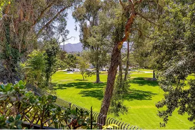 1456 Chalgrove #C, Corona, CA 92882 - Photo 27