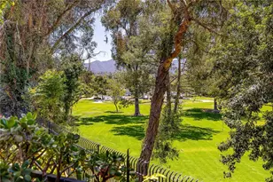 1456 Chalgrove, Corona, CA 92882 - Photo 27