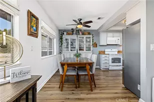 1456 Chalgrove, Corona, CA 92882 - Photo 5