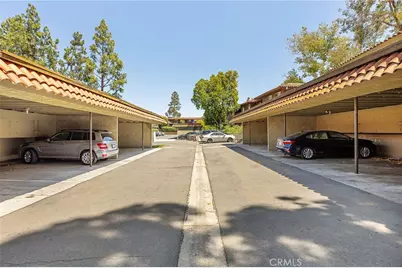 1456 Chalgrove #C, Corona, CA 92882 - Photo 29