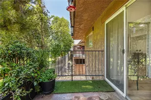 1456 Chalgrove, Corona, CA 92882 - Photo 27