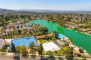 1456 Chalgrove, Corona, CA 92882 - Photo 37