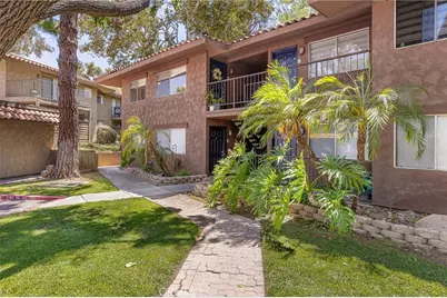 1456 Chalgrove #C, Corona, CA 92882 - Photo 5