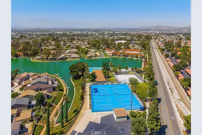 1456 Chalgrove #C, Corona, CA 92882 - Photo 35