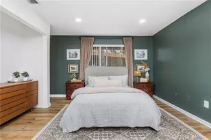 1456 Chalgrove, Corona, CA 92882 - Photo 19