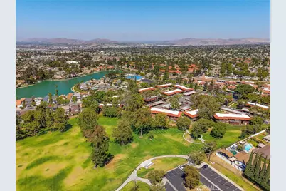 1456 Chalgrove #C, Corona, CA 92882 - Photo 43