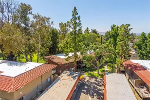 1456 Chalgrove, Corona, CA 92882 - Photo 33