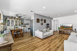1456 Chalgrove, Corona, CA 92882 - Photo 13
