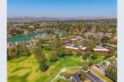 1456 Chalgrove #C, Corona, CA 92882 - Photo 43