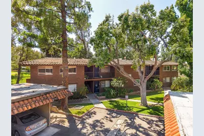 1456 Chalgrove #C, Corona, CA 92882 - Photo 31