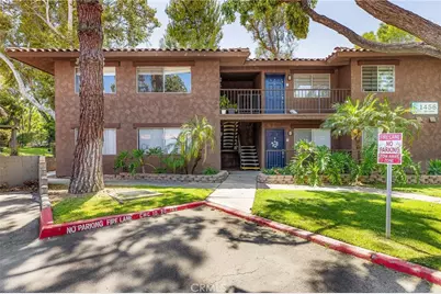 1456 Chalgrove #C, Corona, CA 92882 - Photo 1