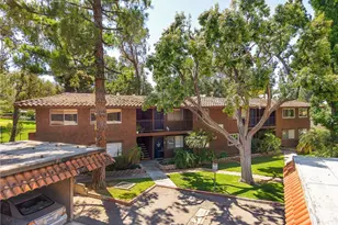 1456 Chalgrove, Corona, CA 92882 - Photo 31
