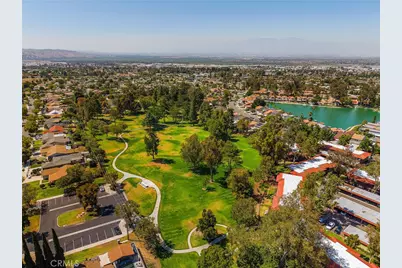 1456 Chalgrove #C, Corona, CA 92882 - Photo 41