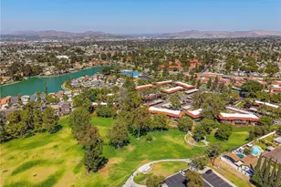 1456 Chalgrove, Corona, CA 92882 - Photo 43