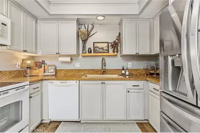 1456 Chalgrove #C, Corona, CA 92882 - Photo 13