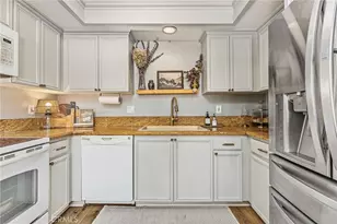 1456 Chalgrove, Corona, CA 92882 - Photo 13